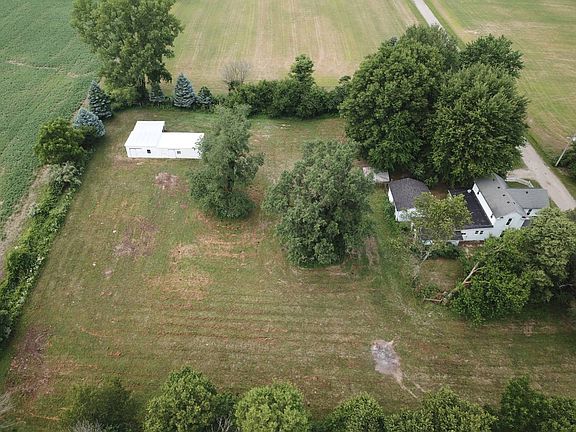 3rd image of 7889 N County Road 175 E