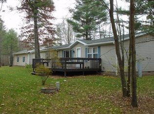 3430 Dewey St, Wisconsin Rapids, WI 54494