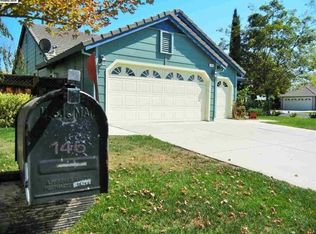 146 Danica Ct, Brentwood, CA