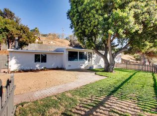 9477 Marilla Dr, Lakeside, CA 92040
