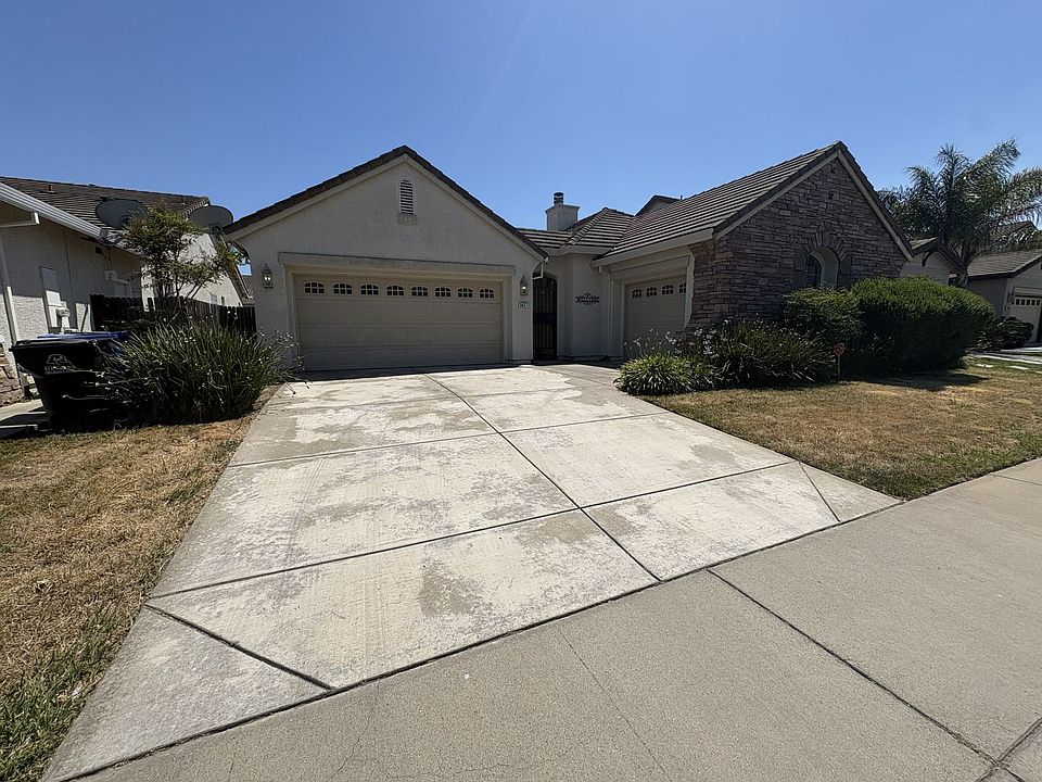 1st image of 5637 Lilyview Way