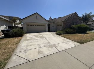 5637 Lilyview Way, Elk Grove, CA 95757