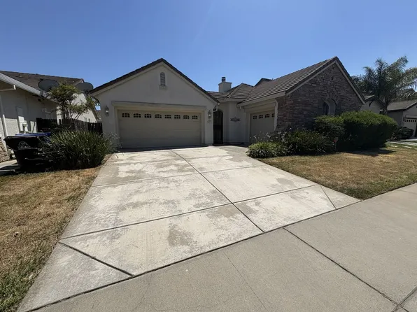 5637 Lilyview Way, Elk Grove, CA 95757