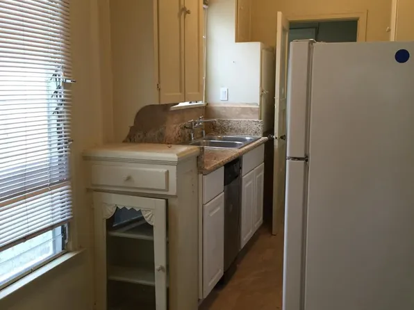 4658 Rosewood Ave APT 1, Los Angeles, CA 90004