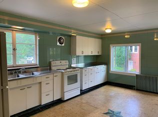 1723 Ardmore Blvd REAR 1, Pittsburgh, PA 15221