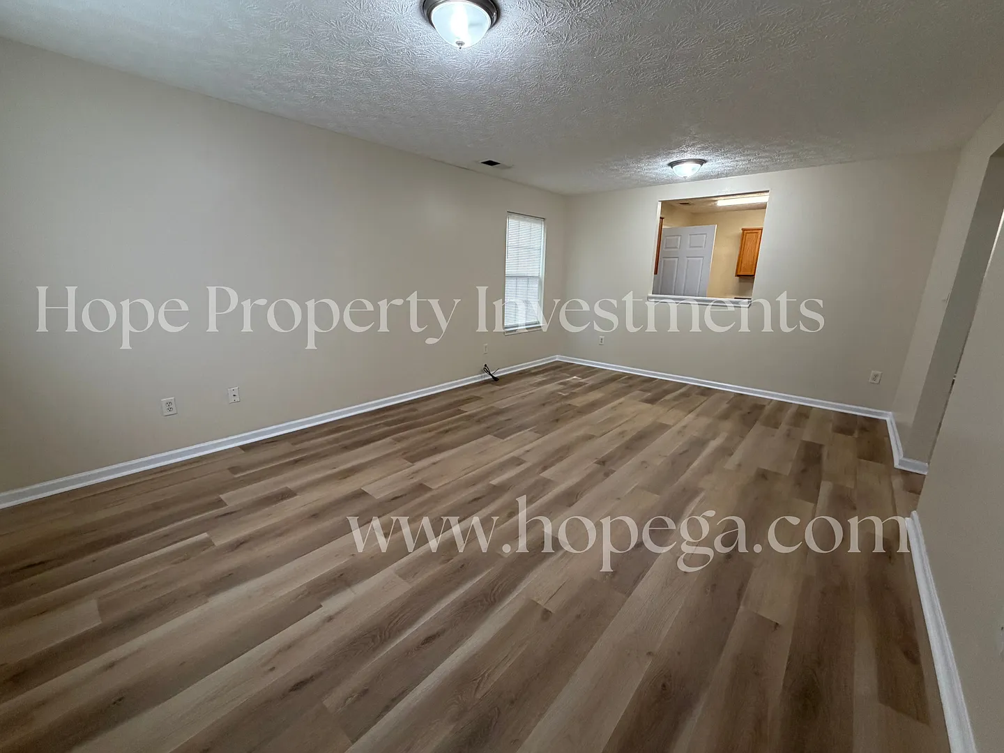 Mobley Bridge RD 3136 I/J (M) — Photo 3