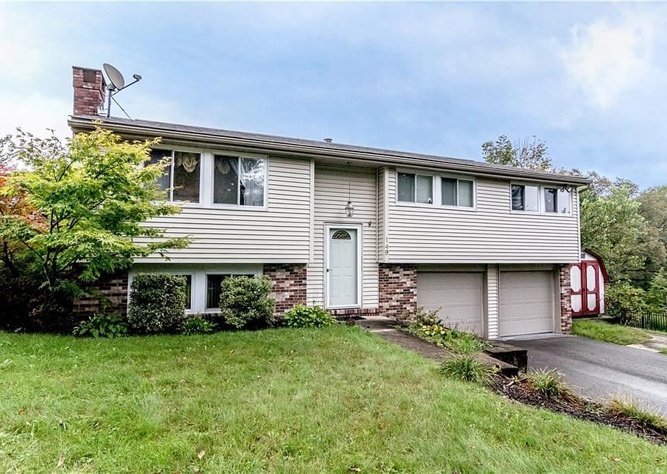 1st image of 149 Wayne Dr