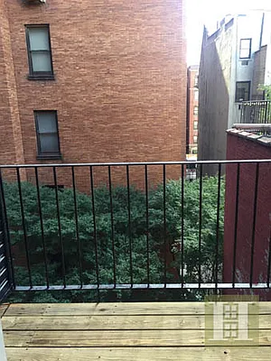Rented by Halstead Real Estate | media 6
