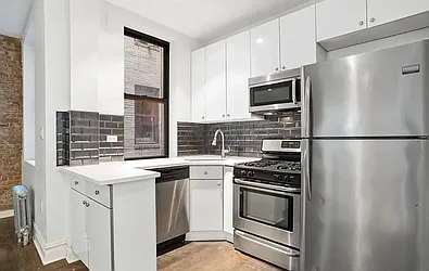 Rented by Outpost Brokerage LLC