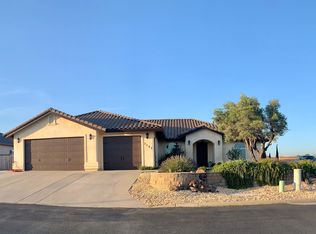 3791 Thomason Trl, Redding, CA 96002