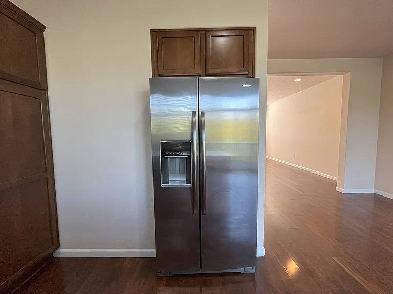 10973 SW Sage Ter — Photo 9