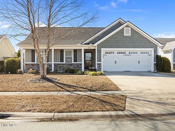 2nd image of 2021 Willow Stone Court