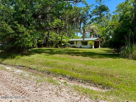 2nd image of 95408 CLEMENTS Road