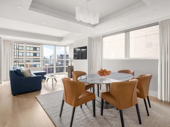146 West 57th Street 6667E image 2 of 14
