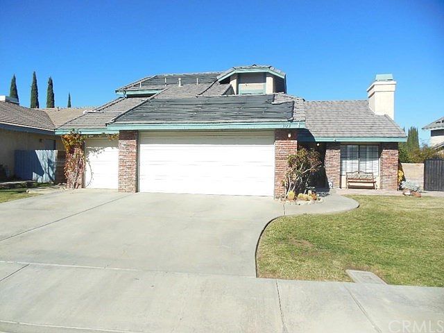 1st image of 3123 Pearlwood Dr