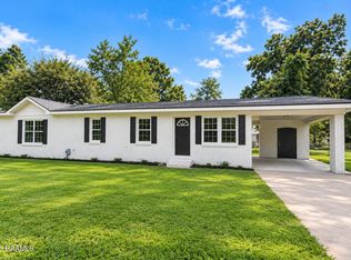 216 Saint De Porres St, Broussard, LA 70518