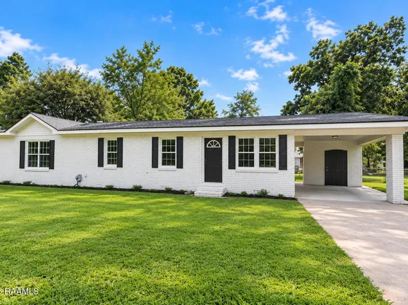 216 Saint De Porres St, Broussard, LA 70518