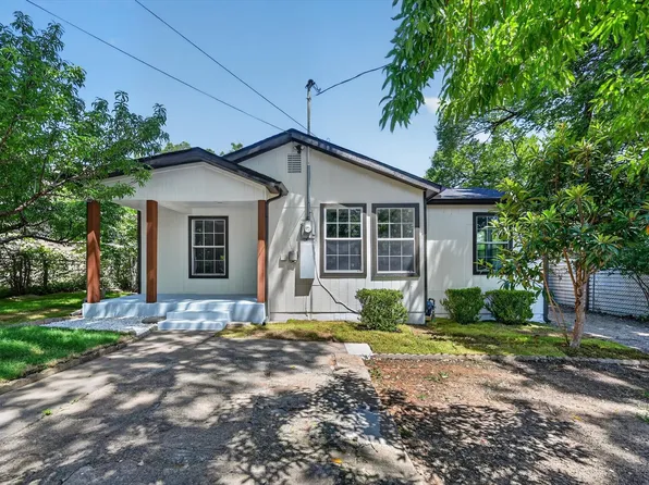 1113 Brock St, Dallas, TX 75203