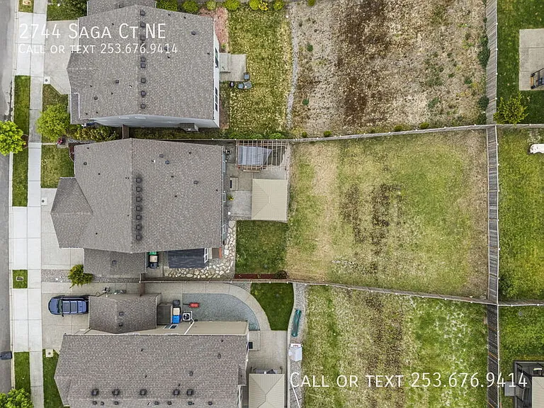2744 Saga Ct NE — Photo 44