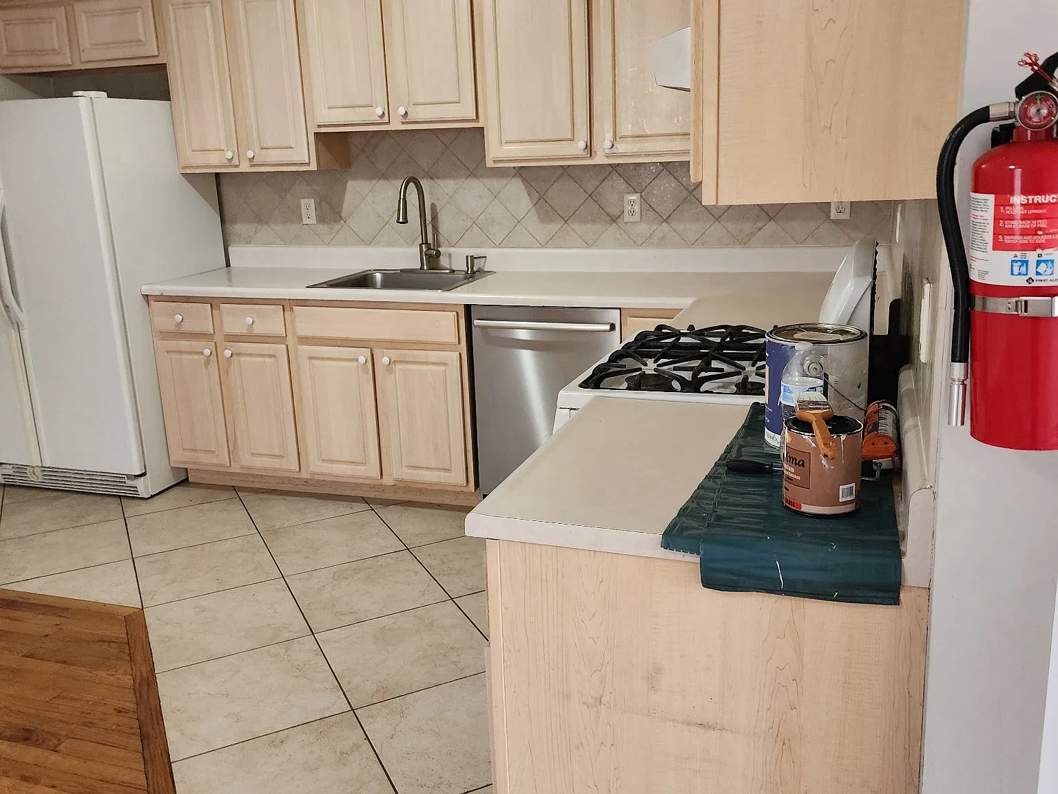 3 bed, $2,800 — Photo 3