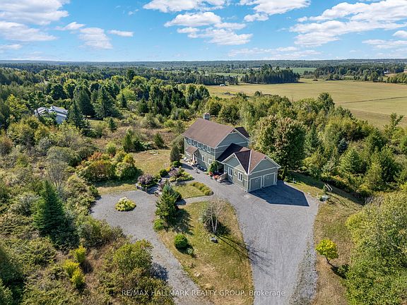 3rd image of 1757 Corkery Rd