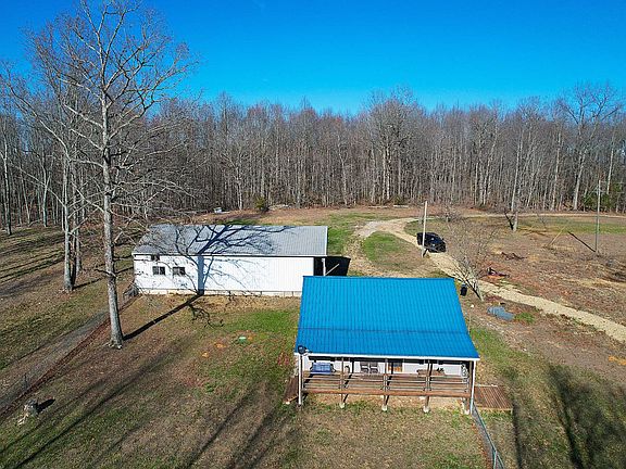 2nd image of 325 Willow Springs Rd