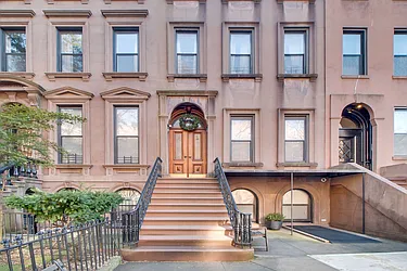 Rented by Twyford Real Estate