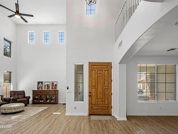 4th image of 1630 E YELLOWSTONE Place