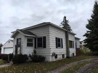 717 W Oldfield St, Alpena, MI 49707