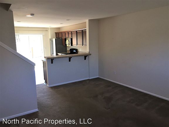 4th image of 8032 14th St SE