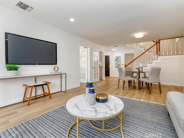 21602 Bedford Way, Santa Clarita, CA 91350