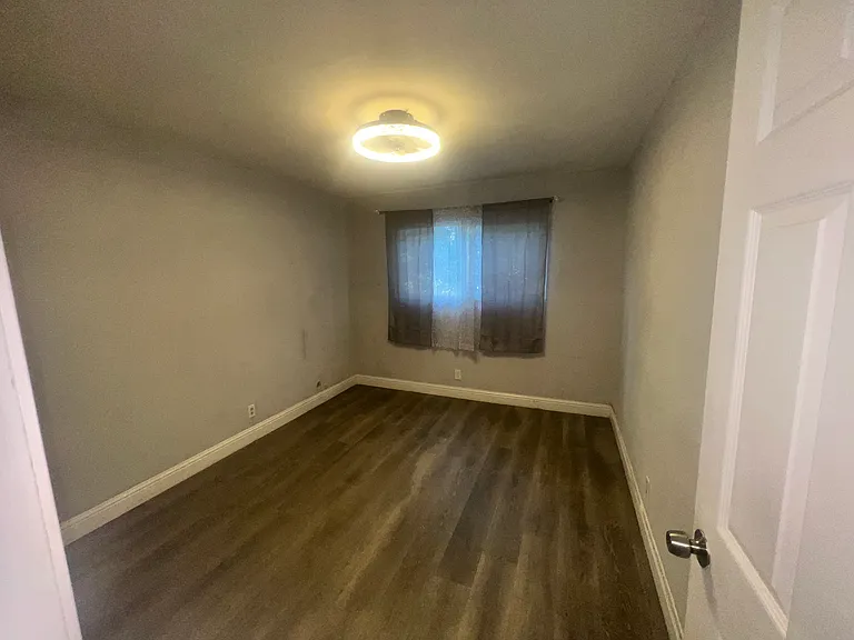 620 N Harrison St #5 — Photo 7