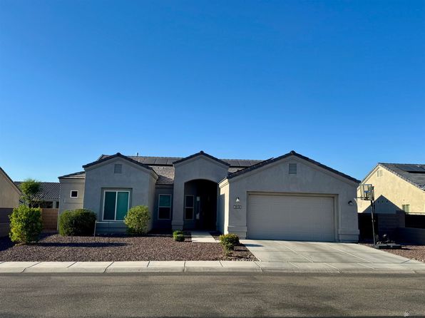 10156 E 39th Pl, Yuma, AZ 85365