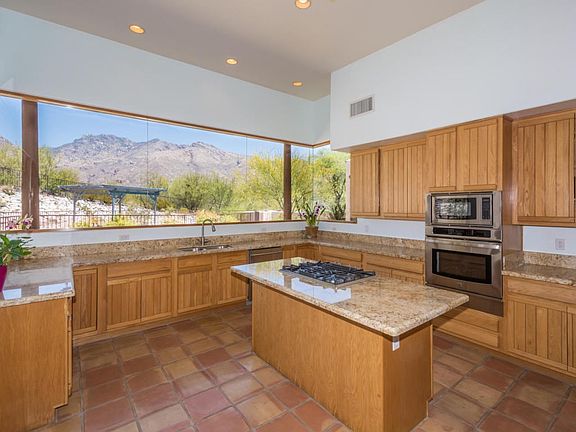 4th image of 6414 E Paseo Otono