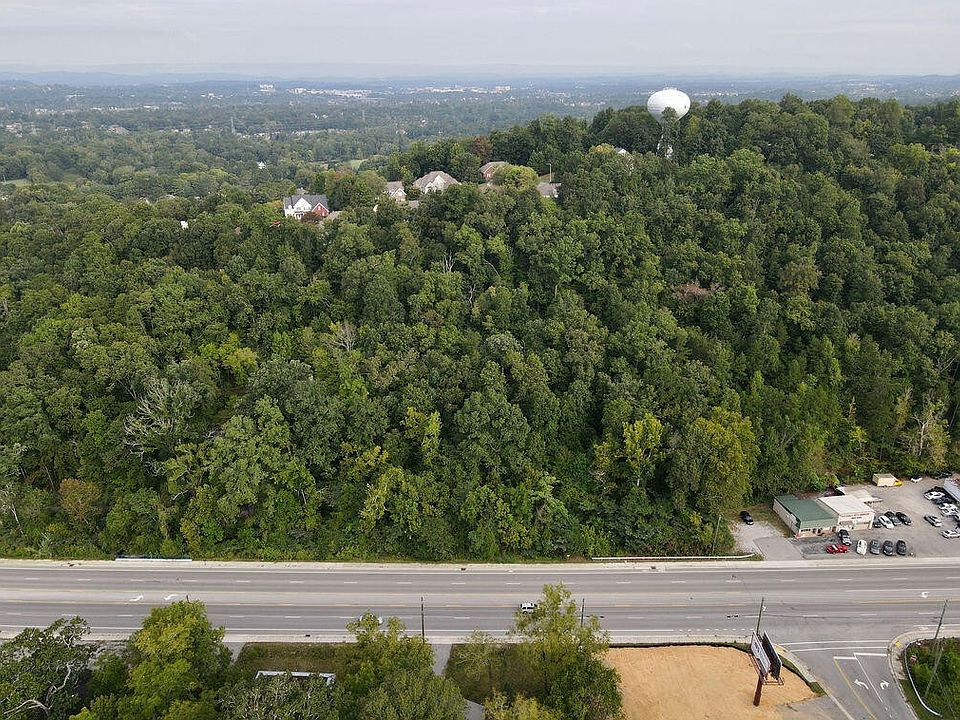 9019 E Brainerd Rd, Chattanooga, TN 37421 Zillow