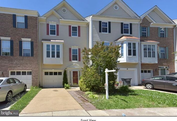 1st image of 2454 Sugar Mill Way