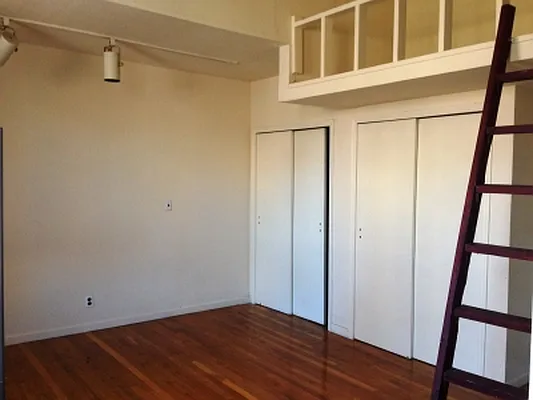 Rented by Citi Habitats | media 14