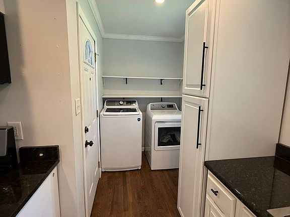 5th image of 1209 20th St NW