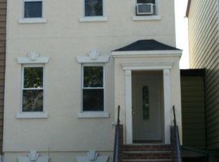 266 18th St, Brooklyn, NY 11215