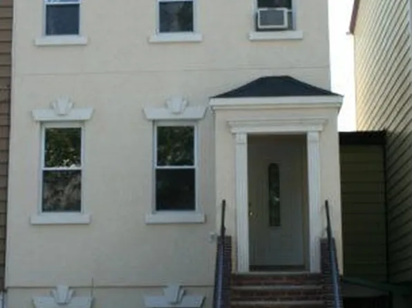 266 18th St, Brooklyn, NY 11215