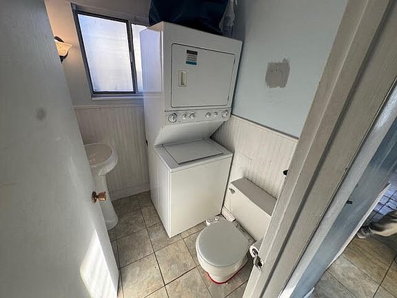 5th image of 1215 E 1700 S