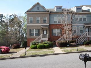 1190 Ridenour Blvd NW, Kennesaw, GA 30152