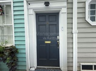 93 Tradd St, Charleston, SC 29401