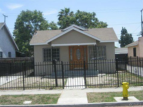 2nd image of 1234 E 88th Pl