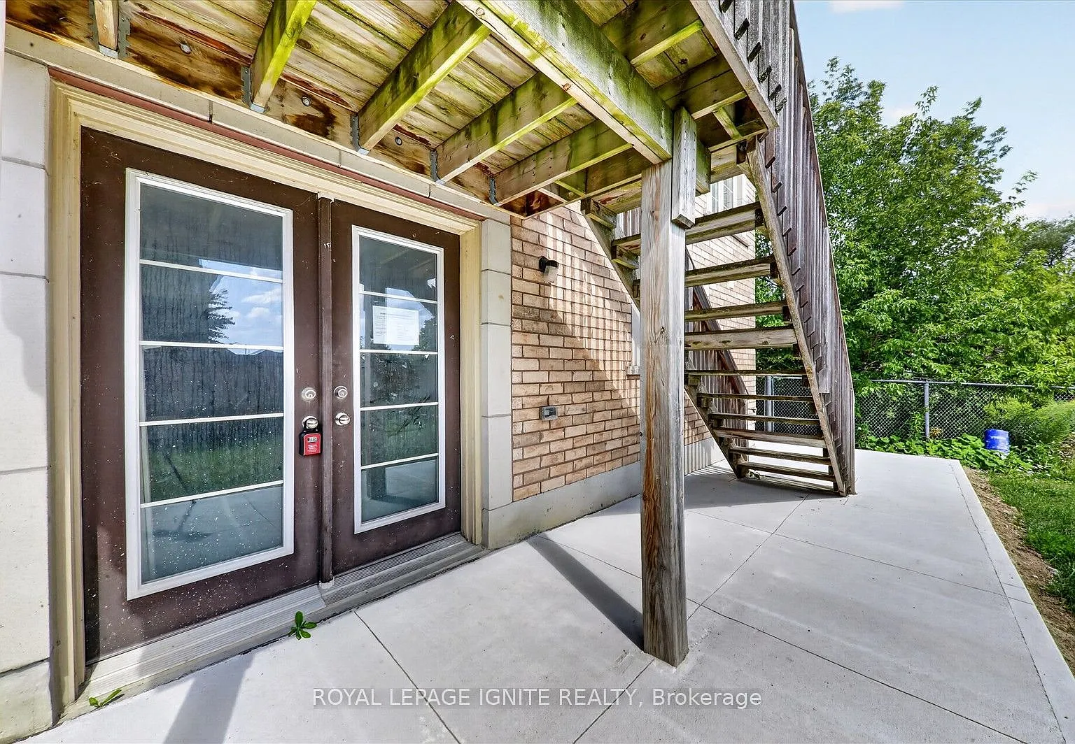 2 bed, $2,200 — Photo 3