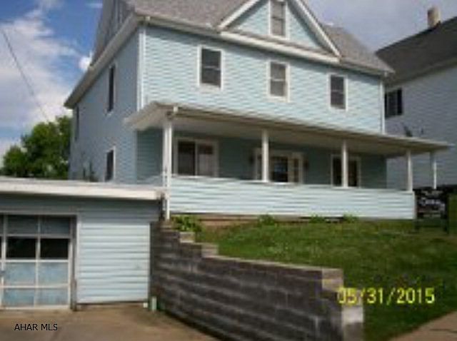 1st image of 3903 Crawford Ave