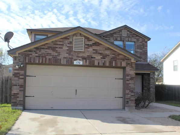 130 Peach Tree Pass, Kyle, TX 78640