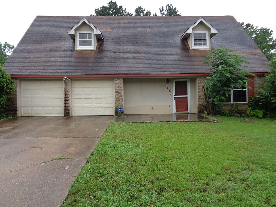 1st image of 410 Wain Dr