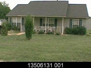 3410 Fernstone Cres, Charlotte, NC 28227