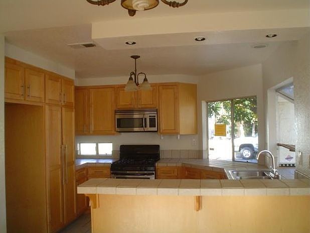 2nd image of 217 Sparrow Way